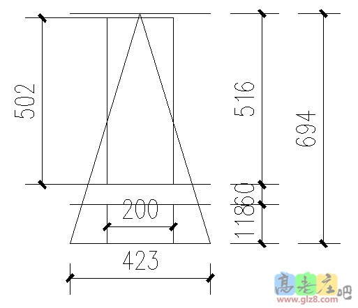 剪贴板02.jpg