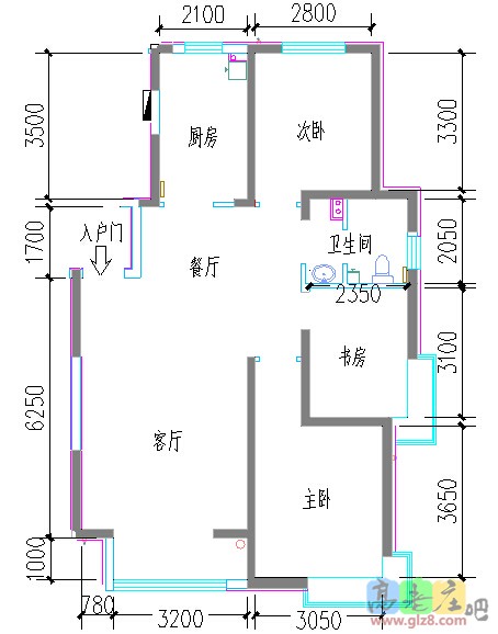 户型尺寸图.jpg