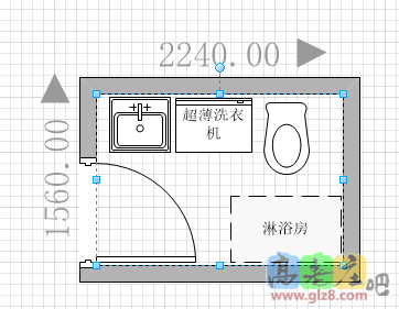 微信截图_20170204173222.png