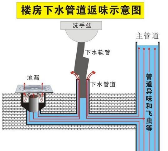 QQ截图20170320092547.jpg