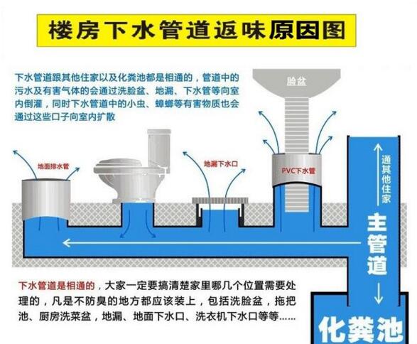 QQ截图20170320092516.jpg