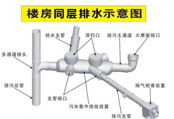 QQ截图20170320092423.jpg