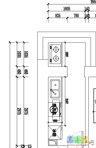 921B.tmp.jpg