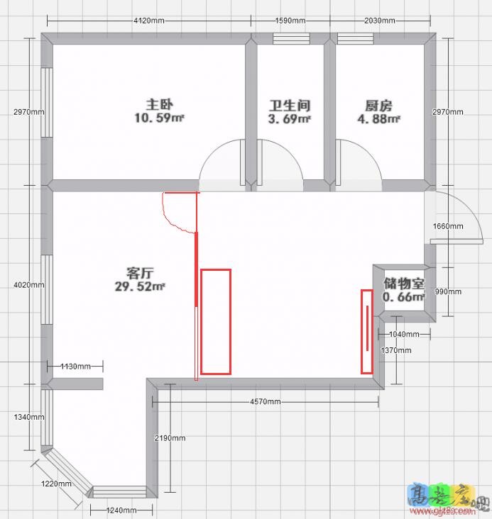 QQ截图20170427110140.jpg