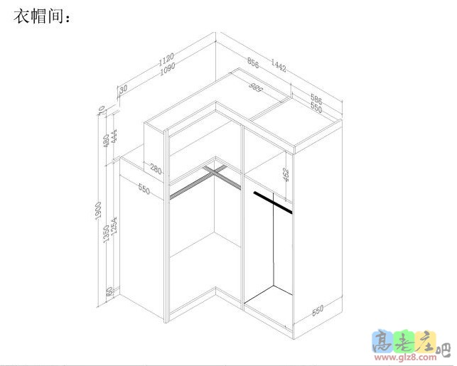 微信图片_20170519172728.jpg